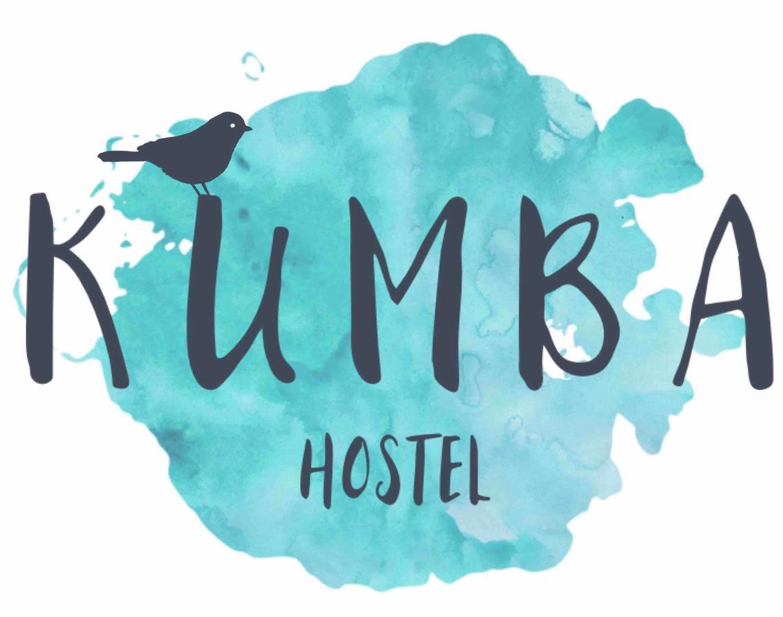 Kumba La Canea